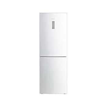 Amazon.co.jp: ハイアール 340L 2ドア冷蔵庫（ホワイト）Haier